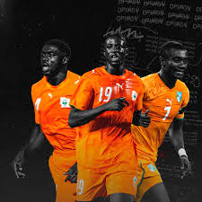 Asec Mimosa - talent development hub of Ivory Coast