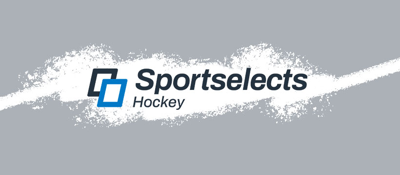 Sportselects - a unicorn in the Sports management